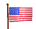 God Bless America!