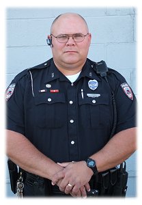 Todd Rankin